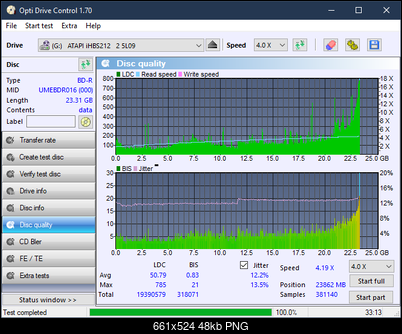 Pioneer BDR-213 / S13-dq_odc170_4x_opcon_ihbs212-gen1.png