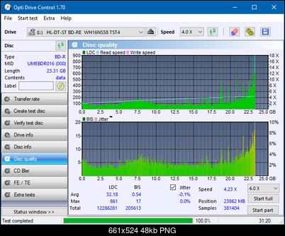 Pioneer BDR-213 / S13-dq_odc170_4x_opcon_wh16ns58dup.png