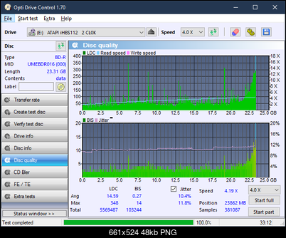 Pioneer BDR-213 / S13-dq_odc170_6x_opcon_ihbs112-gen1.png