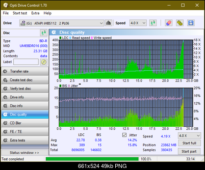Pioneer BDR-213 / S13-dq_odc170_6x_opcon_ihbs112-gen2.png