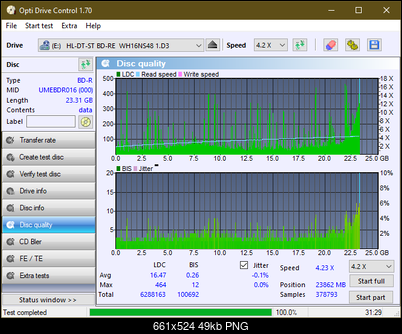 Pioneer BDR-213 / S13-dq_odc170_6x_opcon_wh16ns48dup.png