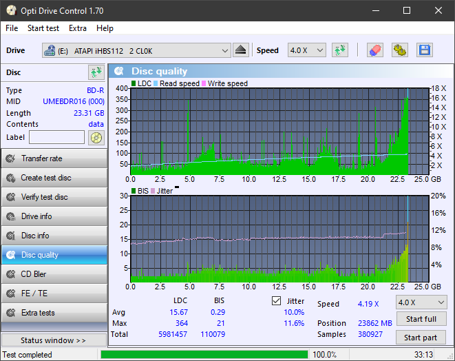 Pioneer BDR-213 / S13-dq_odc170_8x_opcon_ihbs112-gen1.png