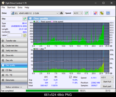 Pioneer BDR-213 / S13-dq_odc170_8x_opcon_ihbs112-gen1.png