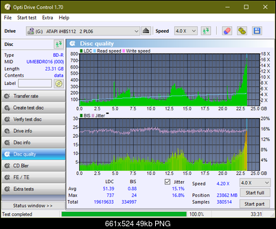 Pioneer BDR-213 / S13-dq_odc170_8x_opcon_ihbs112-gen2.png