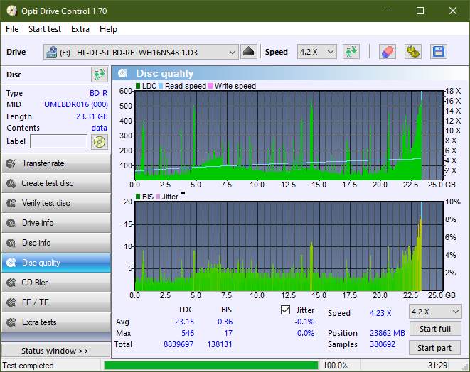 Pioneer BDR-213 / S13-dq_odc170_8x_opcon_wh16ns48dup.png