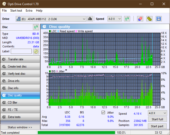 Pioneer BDR-213 / S13-dq_odc170_2x_opcoff_ihbs112-gen1.png