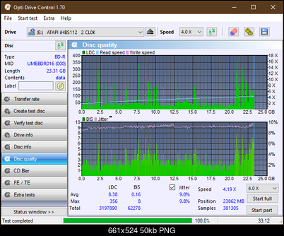 Pioneer BDR-213 / S13-dq_odc170_2x_opcoff_ihbs112-gen1.png