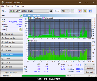 Pioneer BDR-213 / S13-dq_odc170_2x_opcoff_ihbs212-gen1.png