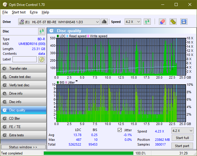 Pioneer BDR-213 / S13-dq_odc170_2x_opcoff_wh16ns48dup.png