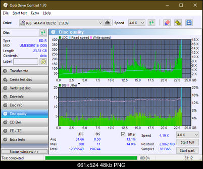 Pioneer BDR-213 / S13-dq_odc170_4x_opcoff_ihbs212-gen1.png