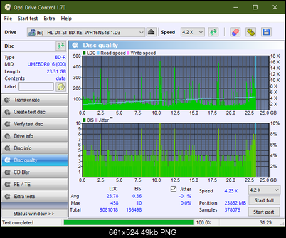 Pioneer BDR-213 / S13-dq_odc170_4x_opcoff_wh16ns48dup.png