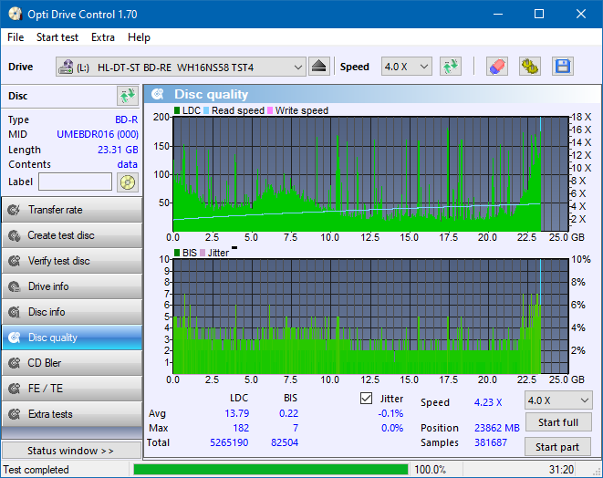 Pioneer BDR-213 / S13-dq_odc170_4x_opcoff_wh16ns58dup.png