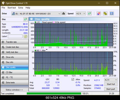 Pioneer BDR-213 / S13-dq_odc170_6x_opcoff_wh16ns48dup.png
