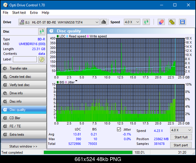 Pioneer BDR-213 / S13-dq_odc170_6x_opcoff_wh16ns58dup.png