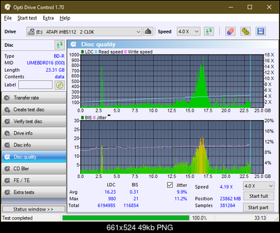 Pioneer BDR-213 / S13-dq_odc170_8x_opcoff_ihbs112-gen1.png