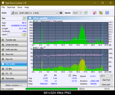 Pioneer BDR-213 / S13-dq_odc170_8x_opcoff_ihbs112-gen2.png