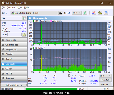 Pioneer BDR-213 / S13-dq_odc170_8x_opcoff_ihbs212-gen1.png