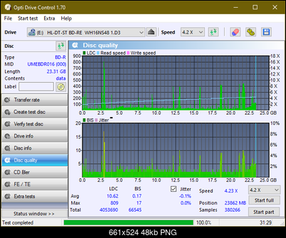 Pioneer BDR-213 / S13-dq_odc170_8x_opcoff_wh16ns48dup.png