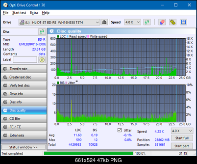Pioneer BDR-213 / S13-dq_odc170_8x_opcoff_wh16ns58dup.png