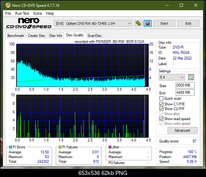 Pioneer BDR-213 / S13-dq_4x_ad_7240s.png