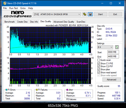 Pioneer BDR-213 / S13-dq_4x_dh-20a3s.png