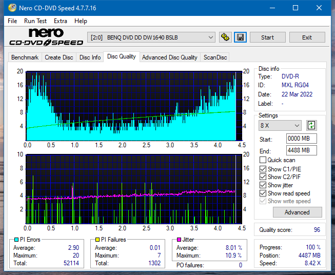 Pioneer BDR-213 / S13-dq_4x_dw1640.png