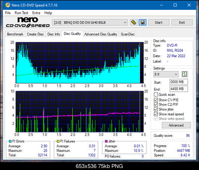 Pioneer BDR-213 / S13-dq_4x_dw1640.png