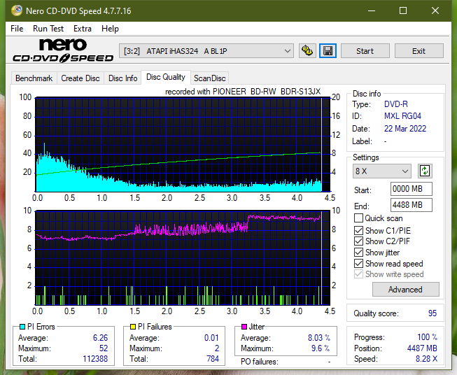 Pioneer BDR-213 / S13-dq_4x_ihas324-.png