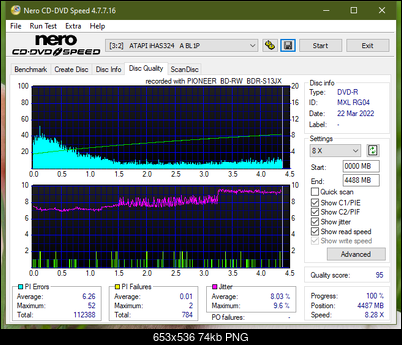 Pioneer BDR-213 / S13-dq_4x_ihas324-.png