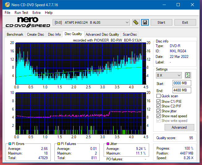 Pioneer BDR-213 / S13-dq_4x_ihas124-b.png