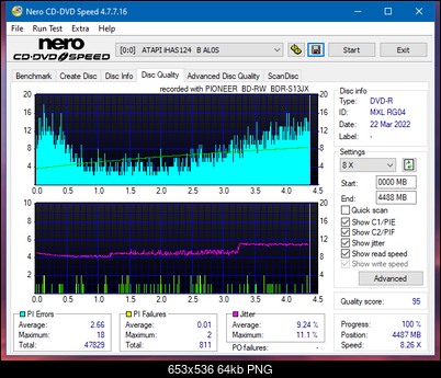 Pioneer BDR-213 / S13-dq_4x_ihas124-b.png