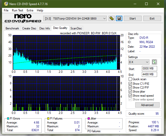 Pioneer BDR-213 / S13-dq_4x_sh-224gb.png