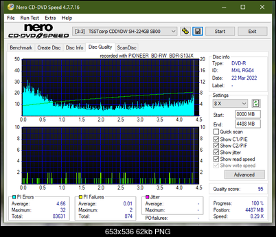 Pioneer BDR-213 / S13-dq_4x_sh-224gb.png