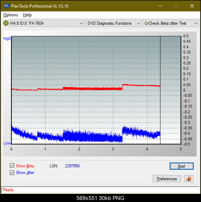 Pioneer BDR-213 / S13-betajitter_4x_px-760a.png