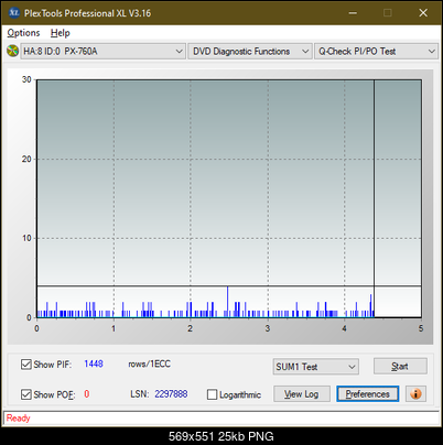 Pioneer BDR-213 / S13-sum1_4x_px-760a.png