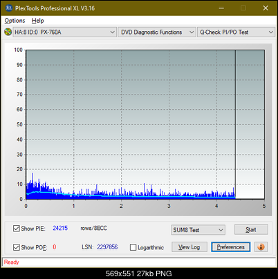 Pioneer BDR-213 / S13-sum8_4x_px-760a.png