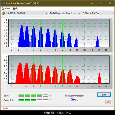 Pioneer BDR-213 / S13-ta-test-outer-zone-layer-0-_4x_px-760a.png