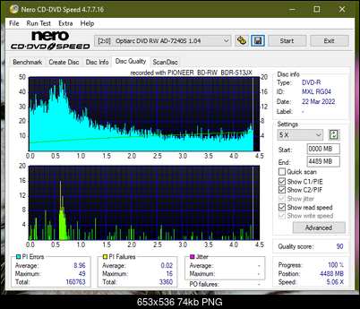 Pioneer BDR-213 / S13-dq_6x_ad_7240s.png