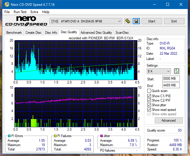 Pioneer BDR-213 / S13-dq_6x_dh-20a3s.png