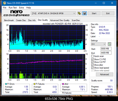 Pioneer BDR-213 / S13-dq_6x_dh-20a3s.png