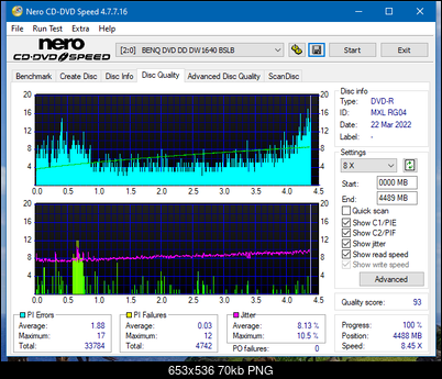 Pioneer BDR-213 / S13-dq_6x_dw1640.png