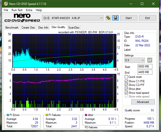 Pioneer BDR-213 / S13-dq_6x_ihas324-.png