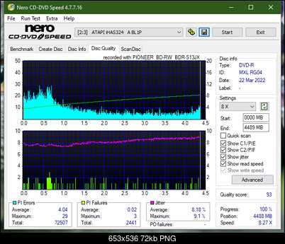 Pioneer BDR-213 / S13-dq_6x_ihas324-.png