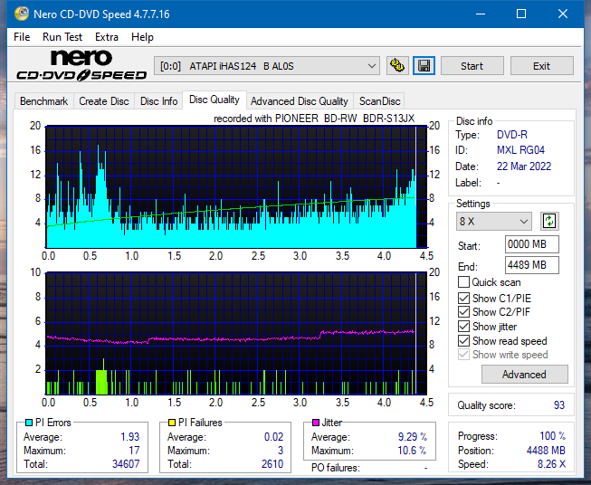 Pioneer BDR-213 / S13-dq_6x_ihas124-b.png