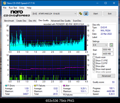 Pioneer BDR-213 / S13-dq_6x_ihas124-b.png