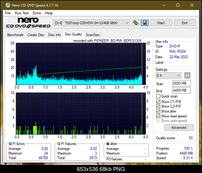 Pioneer BDR-213 / S13-dq_6x_sh-224gb.png