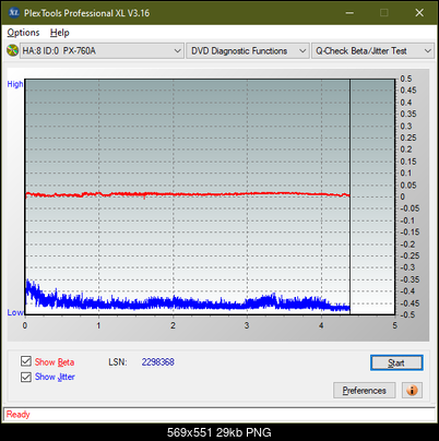 Pioneer BDR-213 / S13-betajitter_6x_px-760a.png
