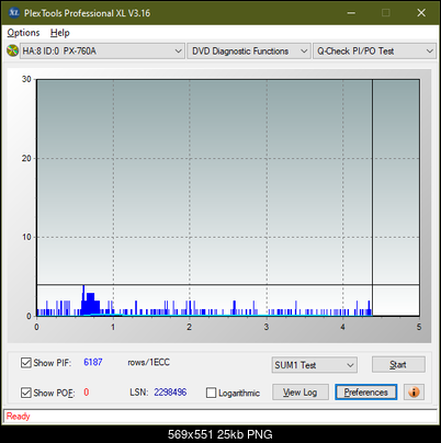 Pioneer BDR-213 / S13-sum1_6x_px-760a.png