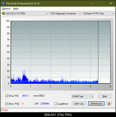 Pioneer BDR-213 / S13-sum8_6x_px-760a.png