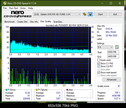 Pioneer BDR-213 / S13-dq_8x_ad_7240s.png